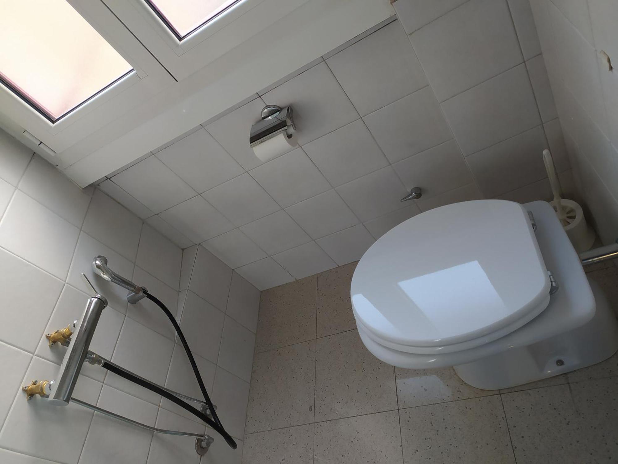Brenta/Corvetto Studio Apartment Милано Екстериор снимка